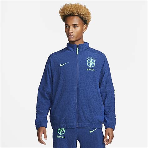 nike voetbalkleding sale|The North Face .